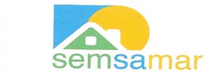 Semsamar Guadelouope