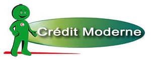 Crédit Moderne