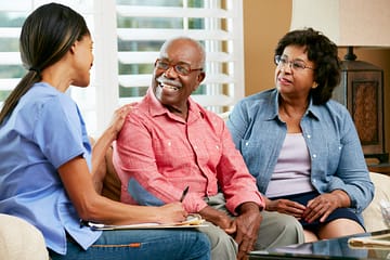 sed former pour devenir assistante de vie aux familles | auxiliaire de vie