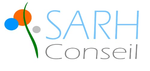 SA-RH Conseil